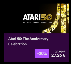 2023-11-23 16_56_11-GOG.COM.png 2023-11-23 16_56_11-GOG.COM.png